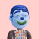 712