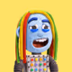2310