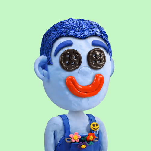Item #4538 Media