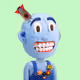 1115