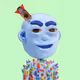 667