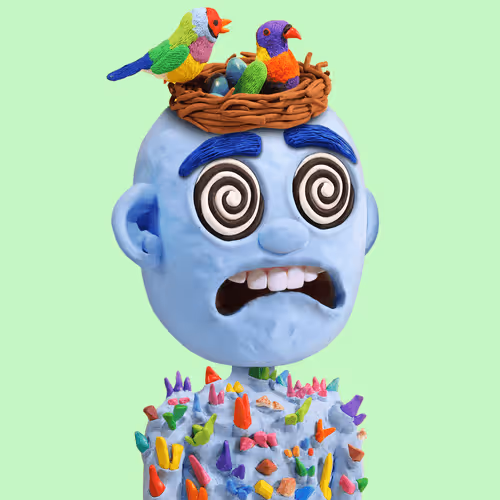 Clayfriends