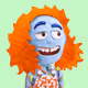 1108