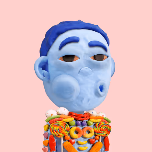 Clayfriends