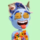 4248