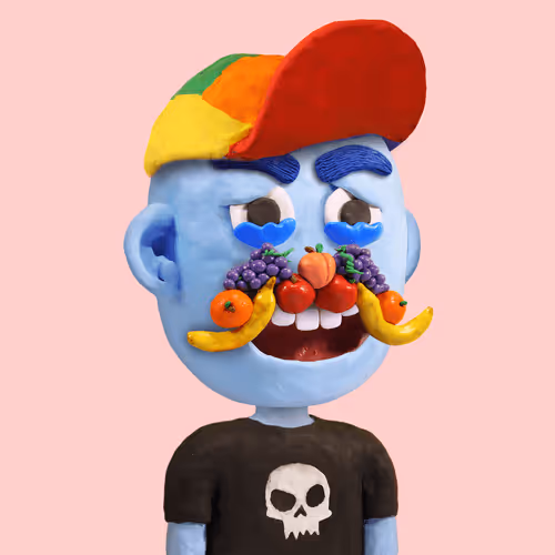 x6x.linea.eth Linea Name Service (.linea.eth domains) based on ENS PFP