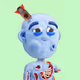 2546