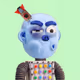 2949