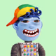 656