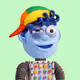 4350