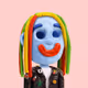 4896