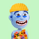 4003
