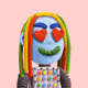 2465