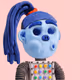 3948