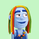 1047