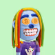 766