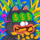24