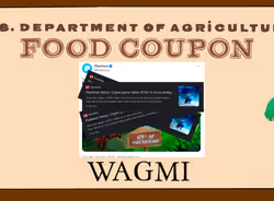 Coupon #352