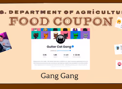 Coupon #548