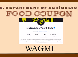 Coupon #359