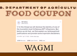 Coupon #355
