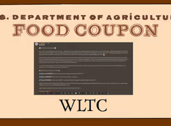 Coupon #417
