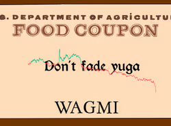 Coupon #550