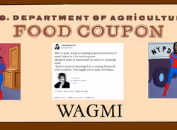 Coupon #45