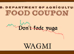 Coupon #569