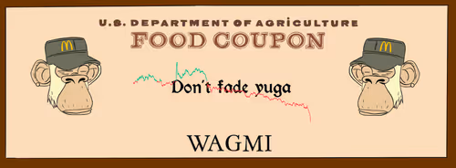 Coupon #487