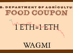 Coupon #567