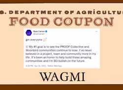 Coupon #546