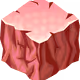 DystoWorldPortal