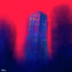 25