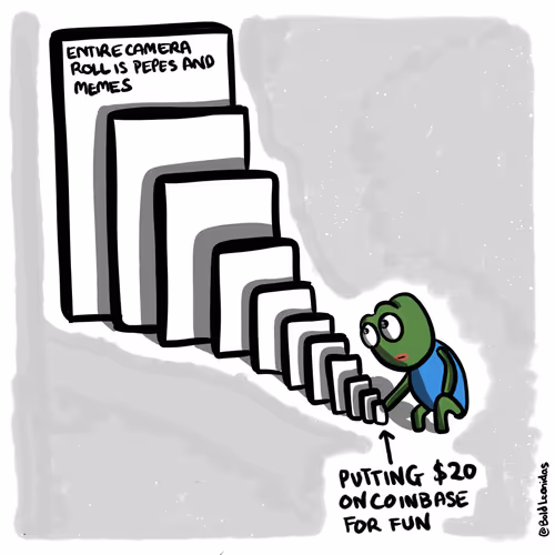 #77 - Domino