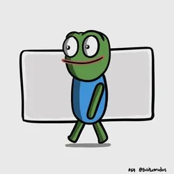 #69 - Motion
