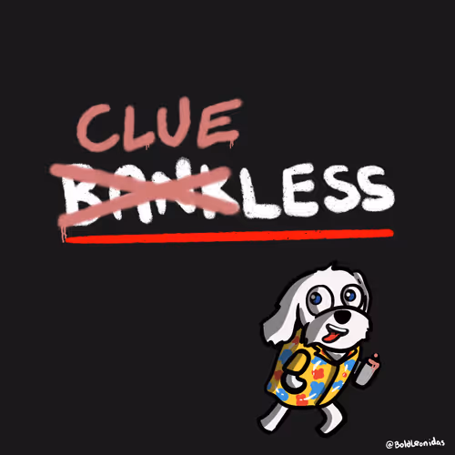 #57 - Less