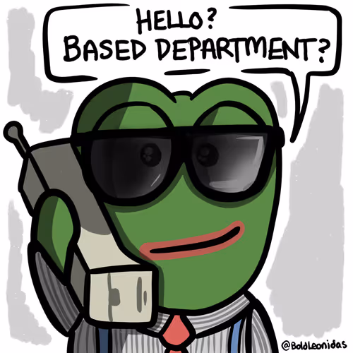 Item #33 Media