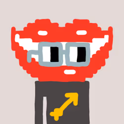 Item Media