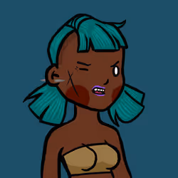 #65