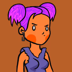 98