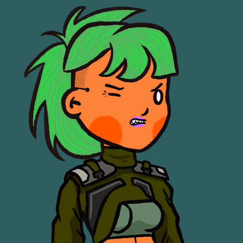 #58