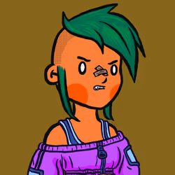 32