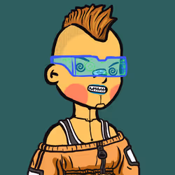 40