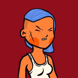199