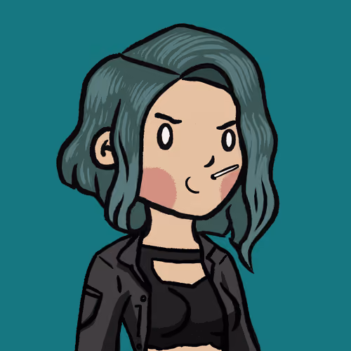 #51