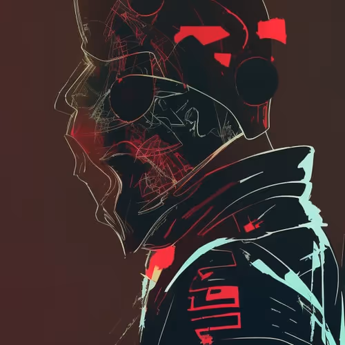 Kisho Shadows Of War