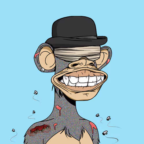 Dead Founders Yc