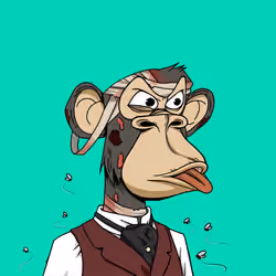 DFYC #3764