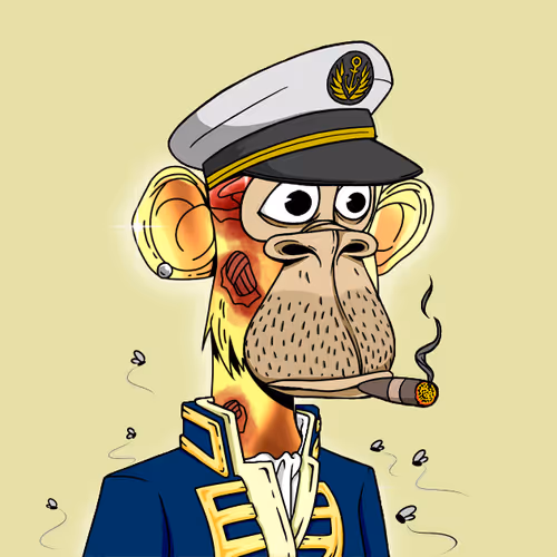 Dead Founders Yc